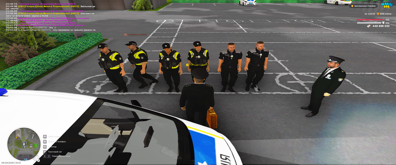 Grand Theft Auto San Andreas Screenshot 2026 05 09 12 42 16 99
