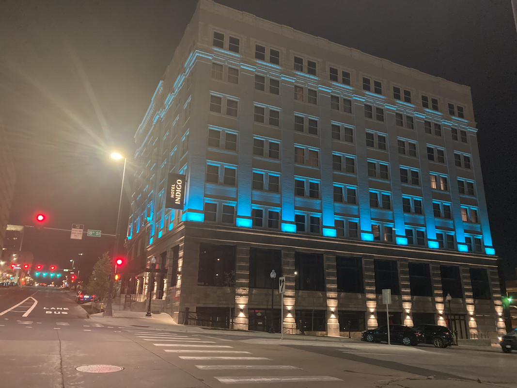 1F776F8D-720A-4B9F-98D5-4CBA4888A861