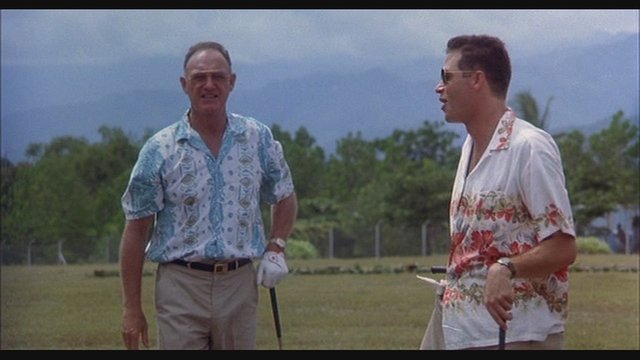 1 - Bat 21 [DVD5Full] [PAL] [Cast/Ing/Ale/Ita] [Sub:Varios] [1988] [Bélico]