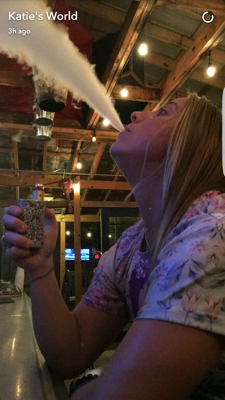 Screenshot_20161005-034934