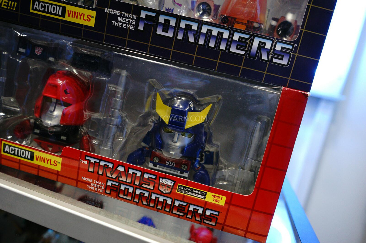 SDCC-2014-Loyal-Subjects-Transformers-023_140633