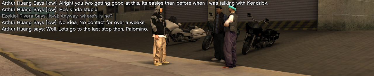 sa-mp-017.png