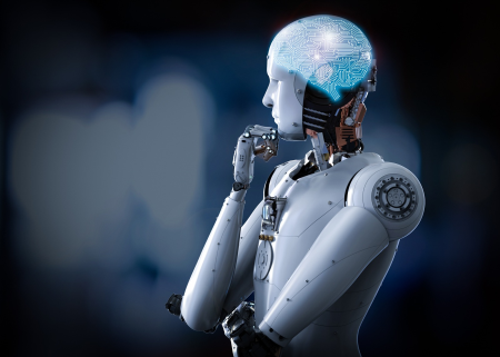 Forex Robot Course Forex Robot Course