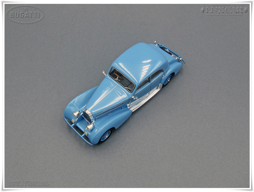 Bugatti 57 Galibier Graber 57670 (5) Lux