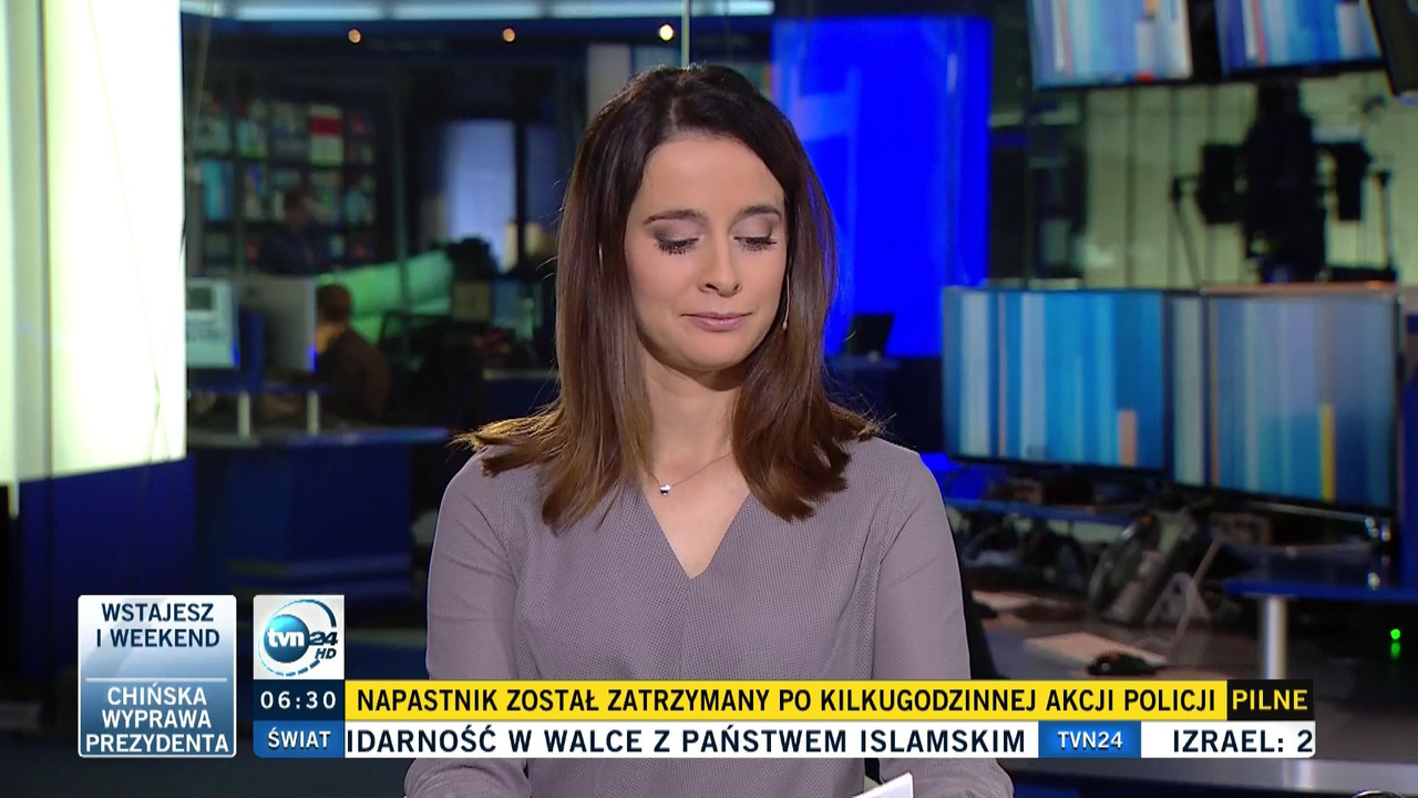 TVN_24_HD-28112015-0629.mts (0_01_00) 005957