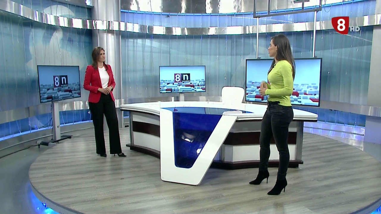 marinamarcosculetevaquenegros_oso4eeee