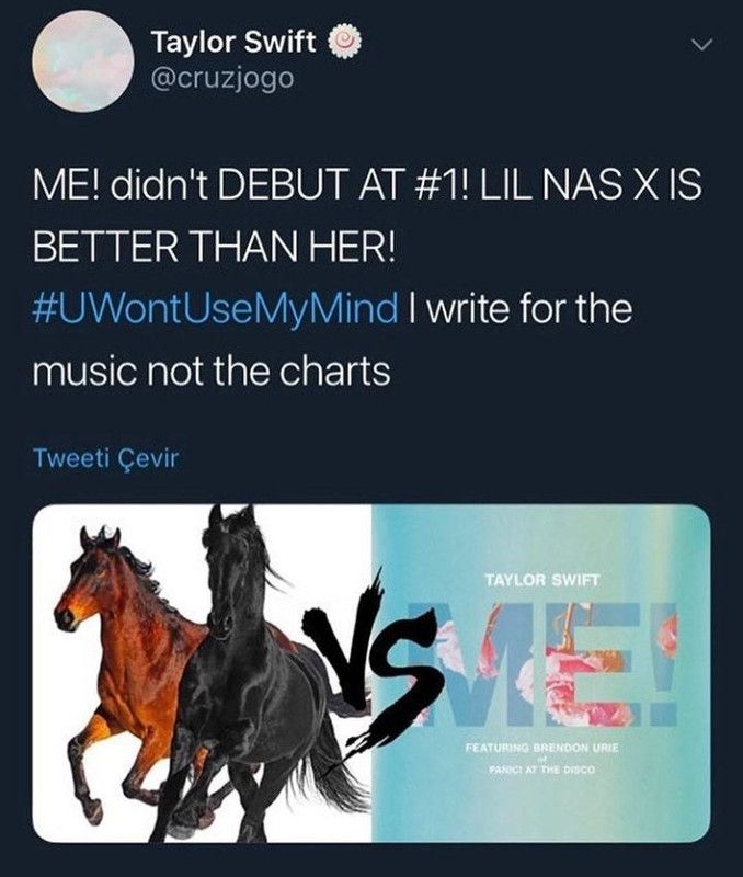 1-ACE5570-B96-D-45-A9-BF8-A-93176-B20368