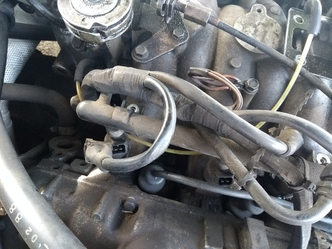 IMG_20180915_143325555