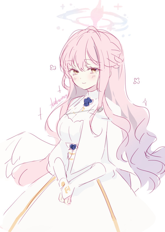 froala_1692510649645-러프복장_미카