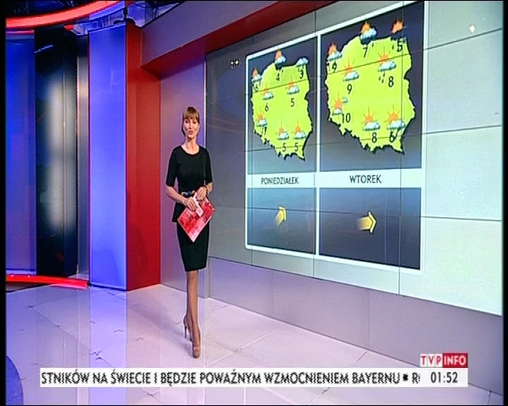 04.01.2014_marzena_kawa_tvpinfo_24