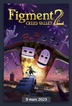 Capture d écran 2025 12 07 025812