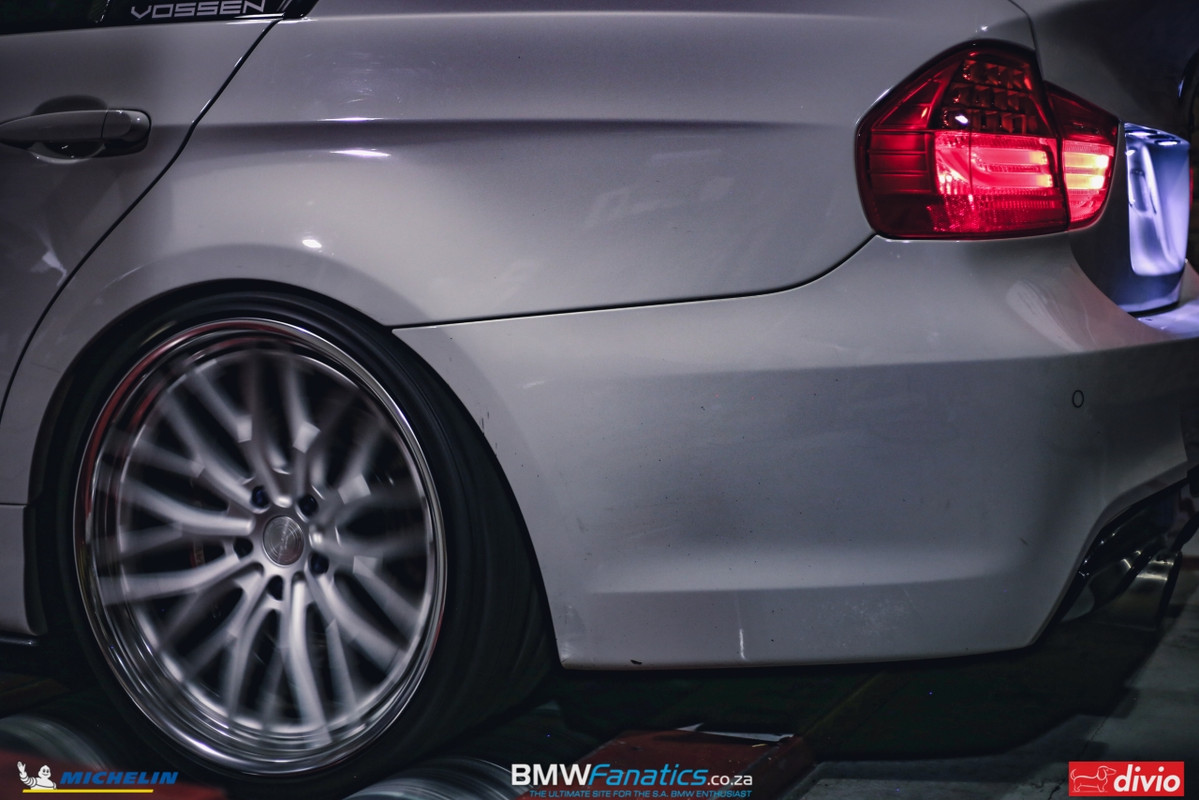 BMWFanatics Dyno GP 19 (141)