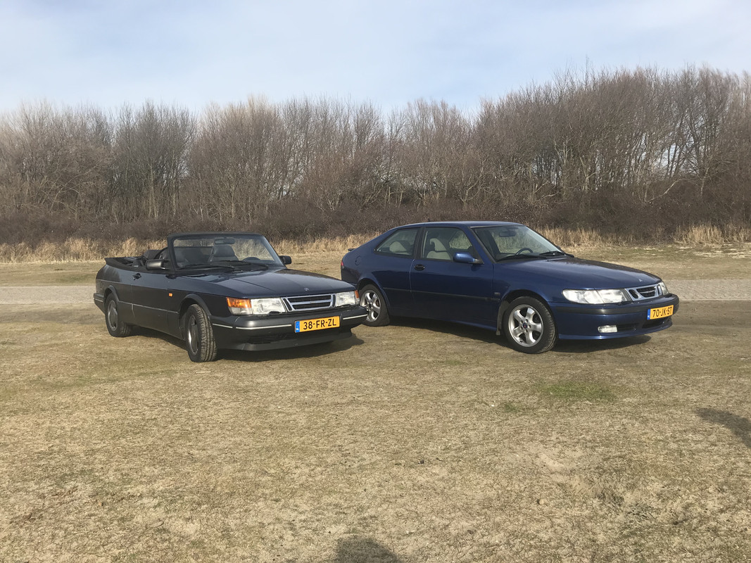 9358D9D8-40B7-4146-8DF1-6EC8B053052B