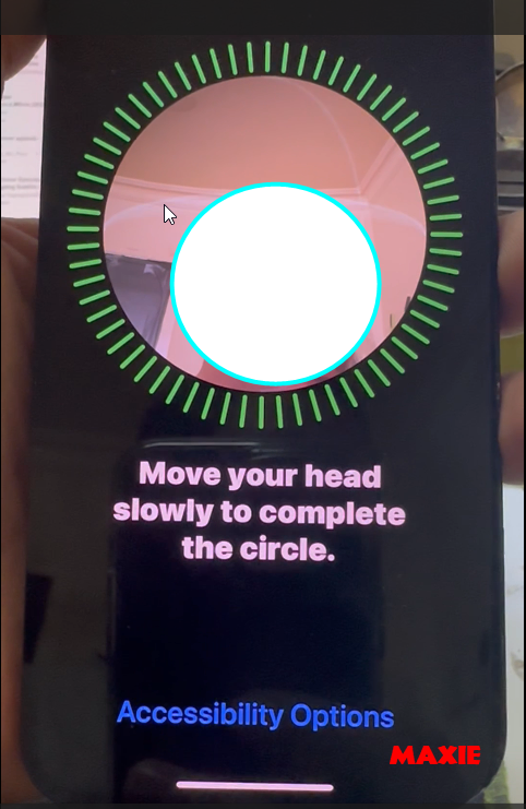 snap030.png