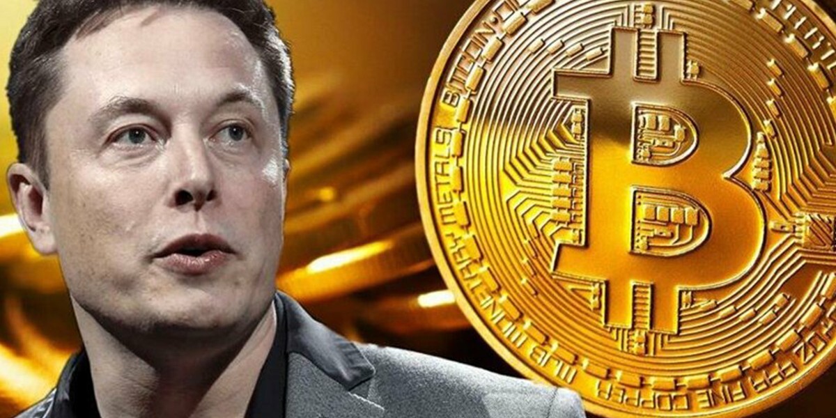 Elon Musk lo vuelve a hacer: dispara el valor del dogecoin con un tuit