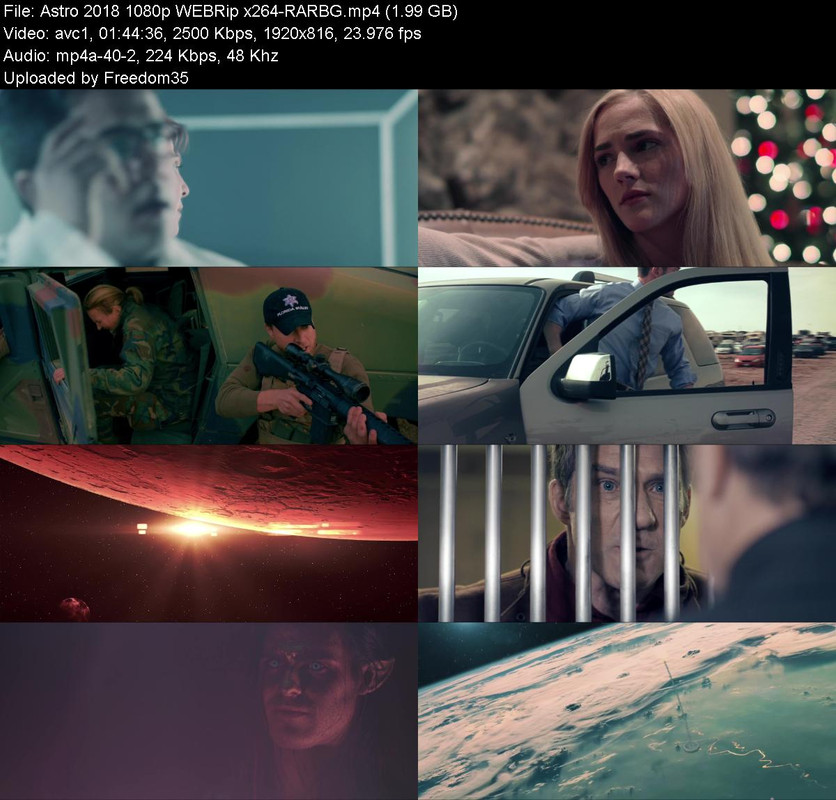 Astro-2018-1080p-WEBRip-x264-RARBG.jpg