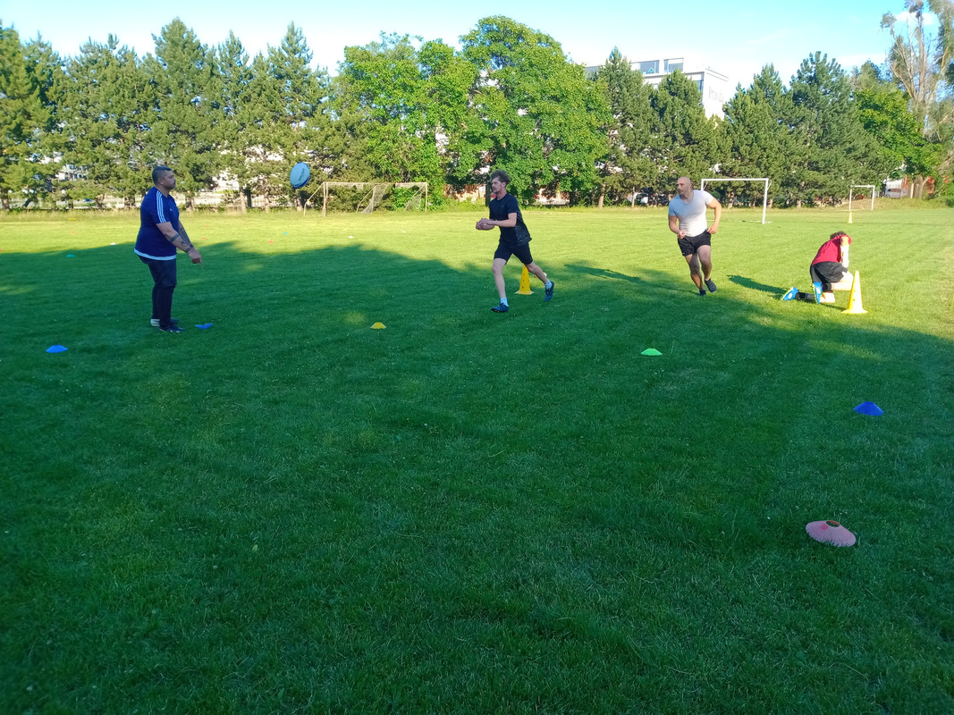 IMG-20220602-184320279