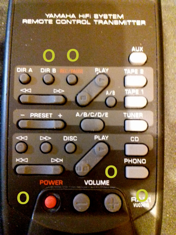 [Bild: 20260412-212042.jpg]