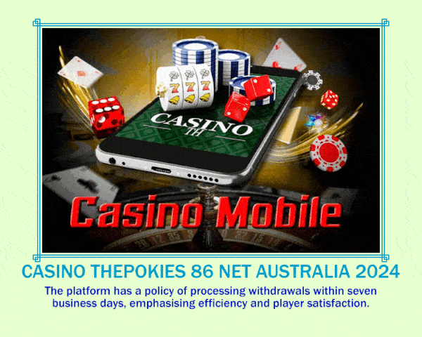 Gif-Thepokies86-Net-1.gif