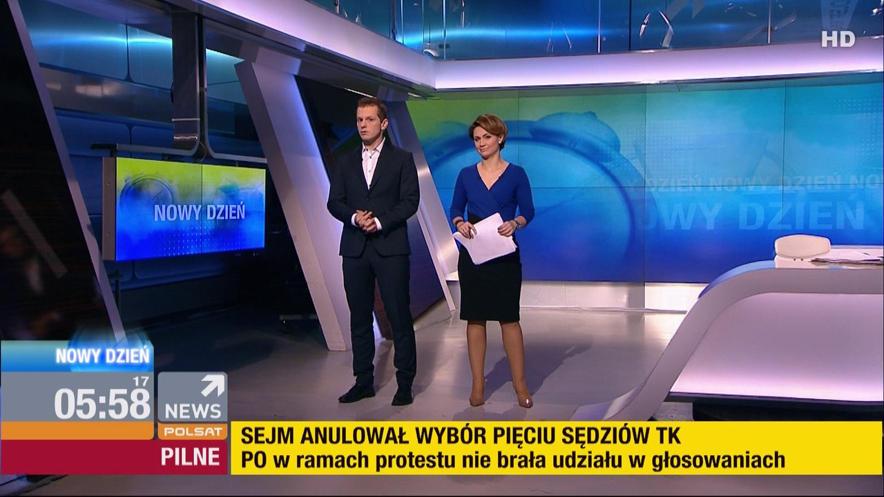 Polsat_News_HD-26112015-0557.mts (0_00_35) 00577