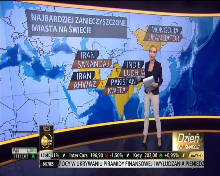 25.03.2014_Monika_Tomasik_tvn24bis_11