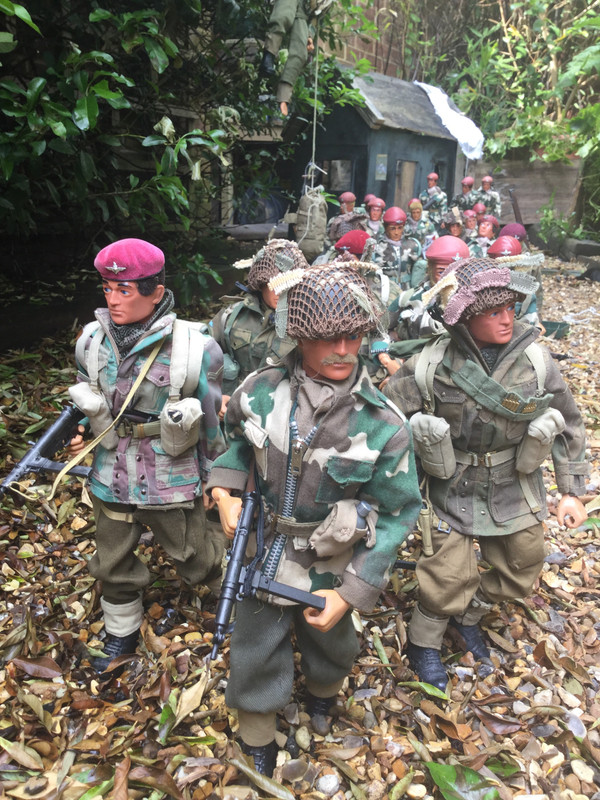 64752260-E85D-45FB-90B8-DDA3AEE6D0DE