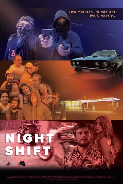 night-shift-2021-hdrip-xvid-ac3-evo.jpg