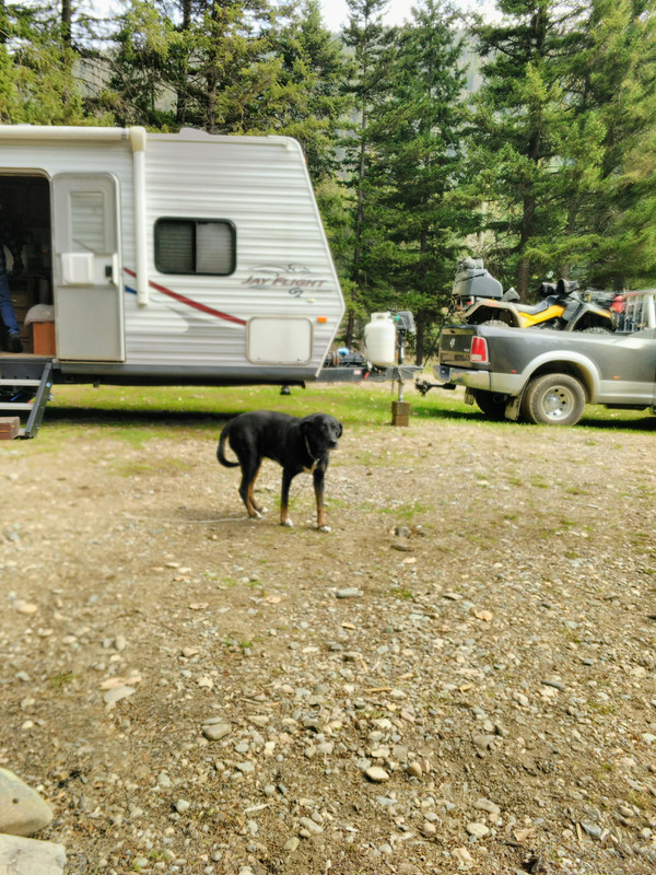 Easter 2019 Granite (38)