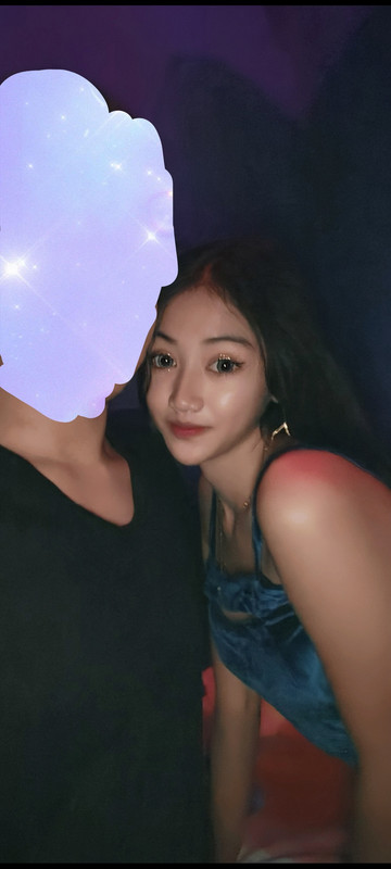 Screenshot 20260124 135244