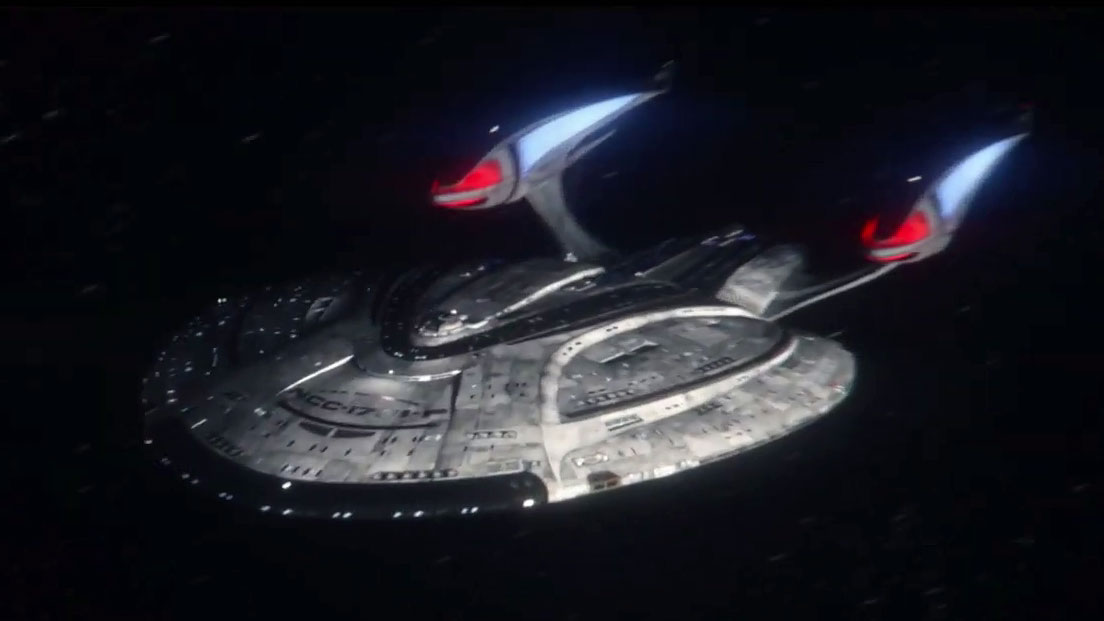 U-S-S-Enterprise-NCC-1701-F-2402.jpg