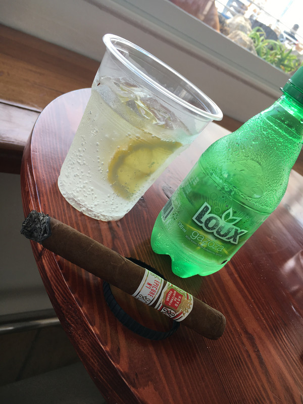 6DF42C2C-D9C7-45F2-844B-0164119BC684