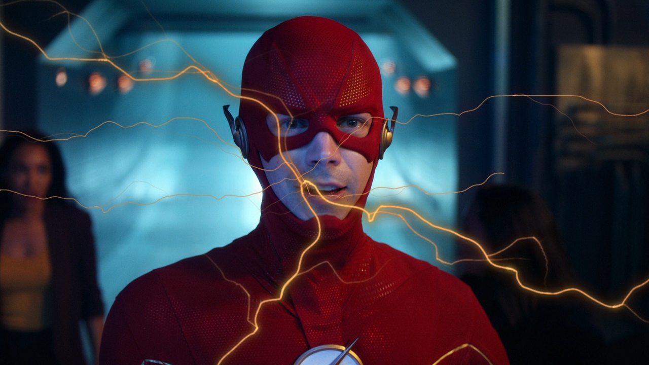The.Flash.2014.S06E01.Into.the.Void.1080p.AMZN.WEB-DL.DDP5.1.H.264-NTb.mkv_snapshot_36.10_[2020.03.2