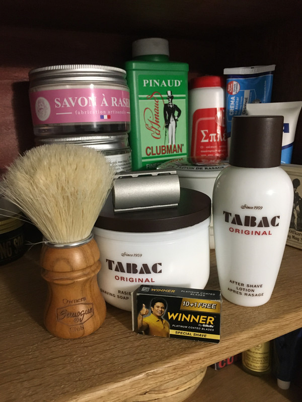 A2512E87-498E-4404-9899-FCB979190C15