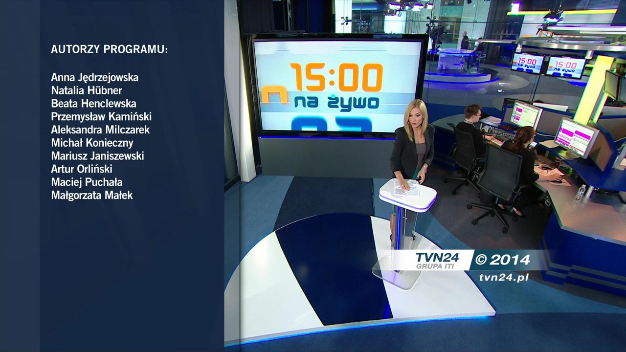 03.06.2014_anna_jedrzejowska_tvn24_7