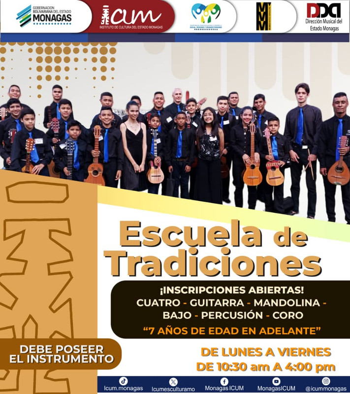 Whats-App-Image-2025-03-21-at-3-33-11-PM