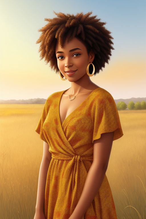painterly-digital-painting-A-s-1