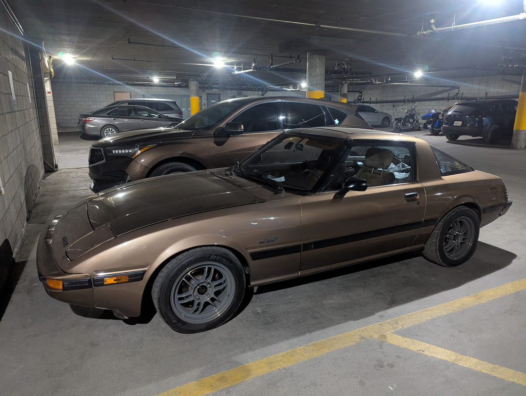 PXL_20250713_052806875