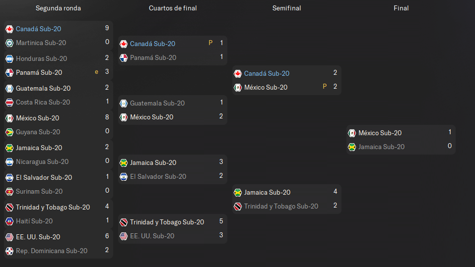 arbol.png