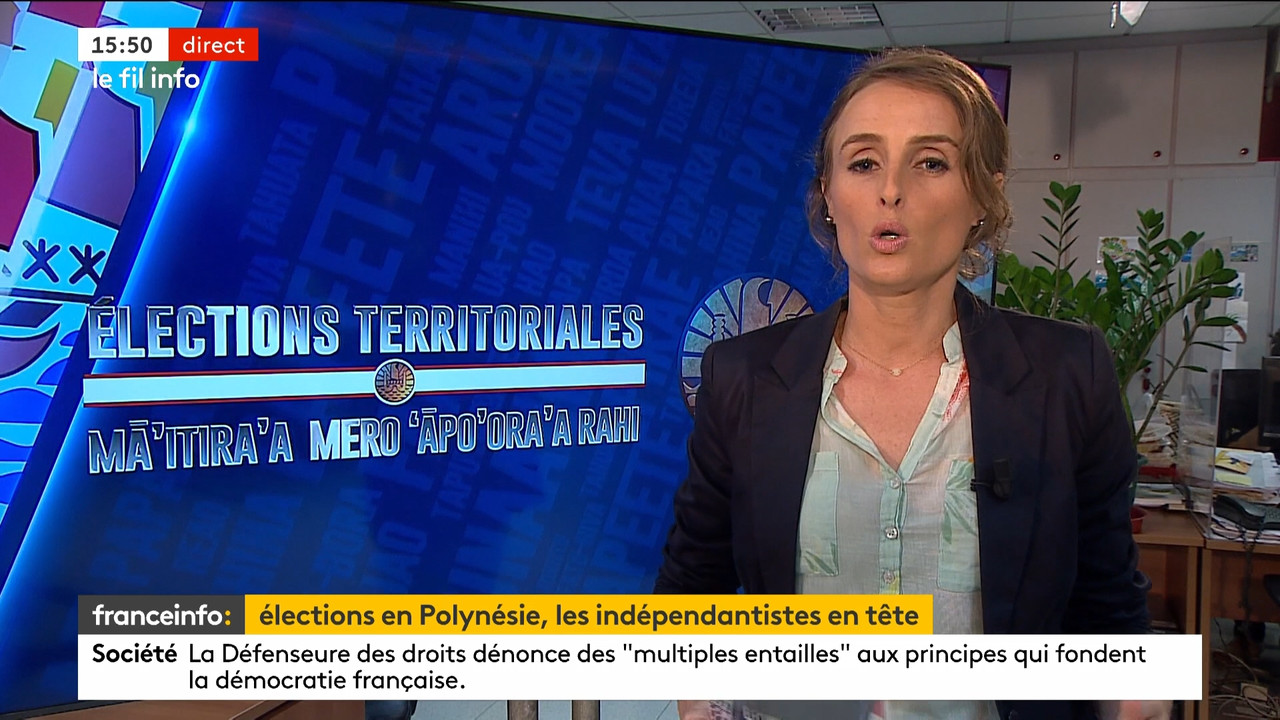 Le fil info 14h 2023_04_17_12_59_00.ts_snapshot_01.54.09.508