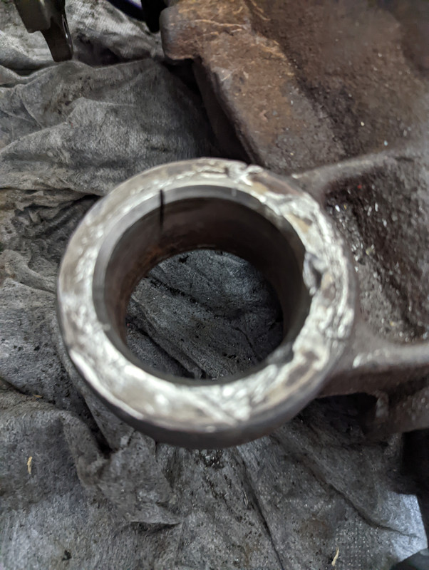 PXL_20211224_021135314