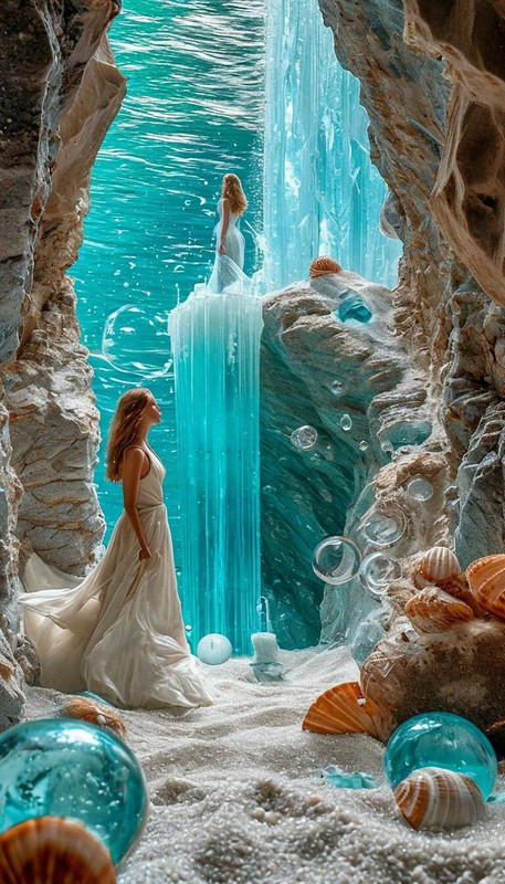 turquoise-fantasy.jpg