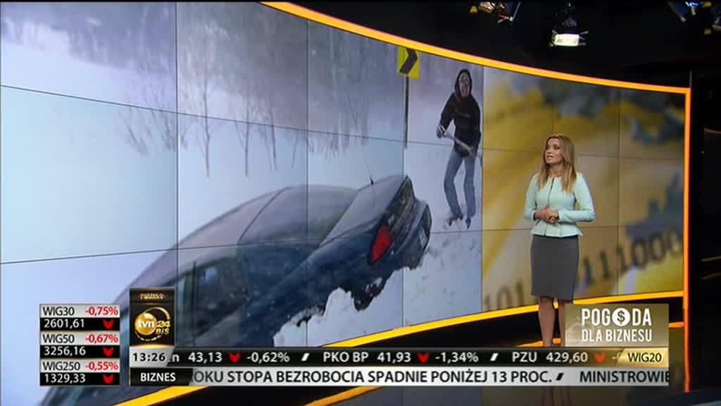 07.04.2014_annadec_tvn24bis_22