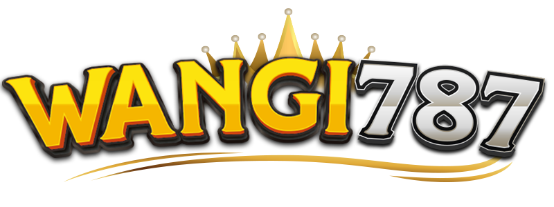 WANGI787