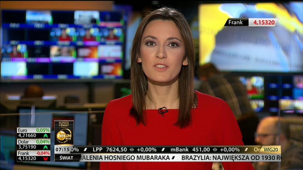 27.01.2015_Agata_Wolna_tvn24bis_2 (1)