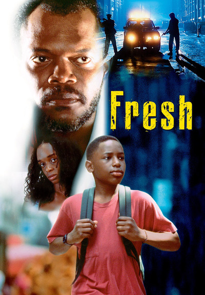 fresh-1994-400.jpg
