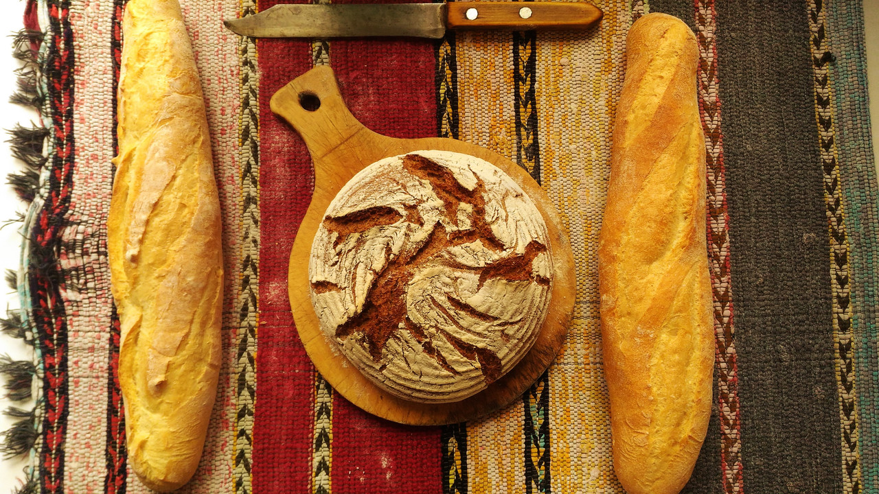 P_20180720_141951 (2)