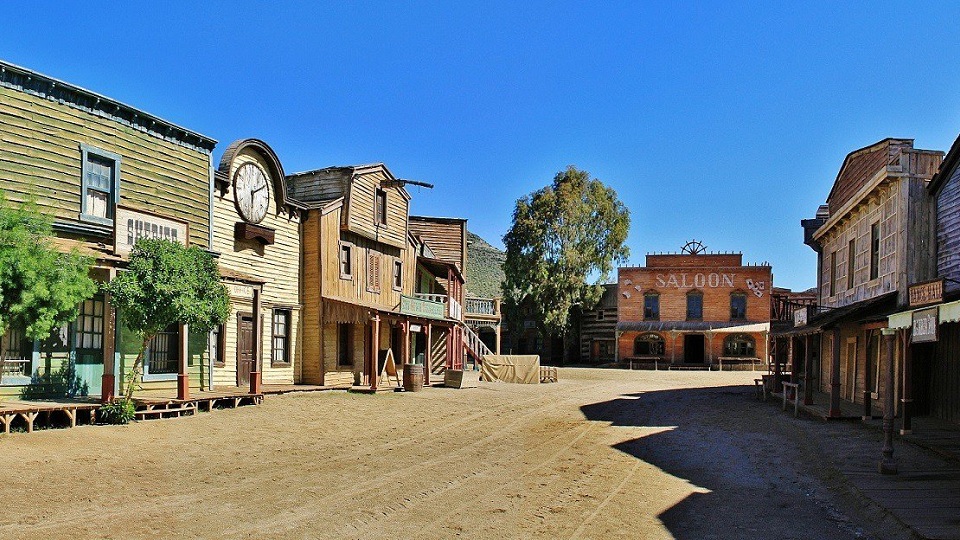 fort-bravo-texas-hollywood-almeria-tabernas-1
