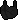 IMG-8392.gif