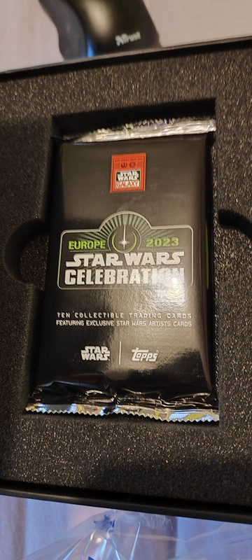 WhatsApp Image 2023-04-20 at 19.20.04 (1)