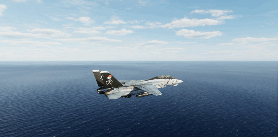 FACE6412-0029-4FE3-AED7-2EC377D10D8F